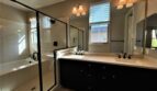 225 Bright Poppy - Irvine - California - 4 bed, 3 bath rental property