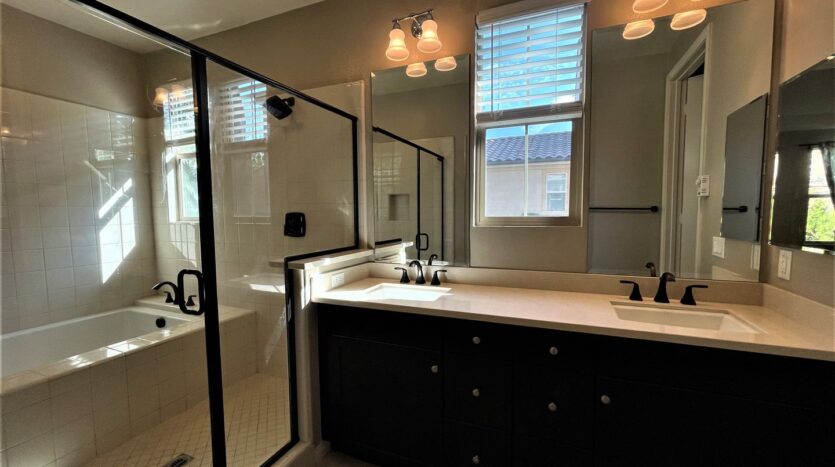 225 Bright Poppy - Irvine - California - 4 bed, 3 bath rental property