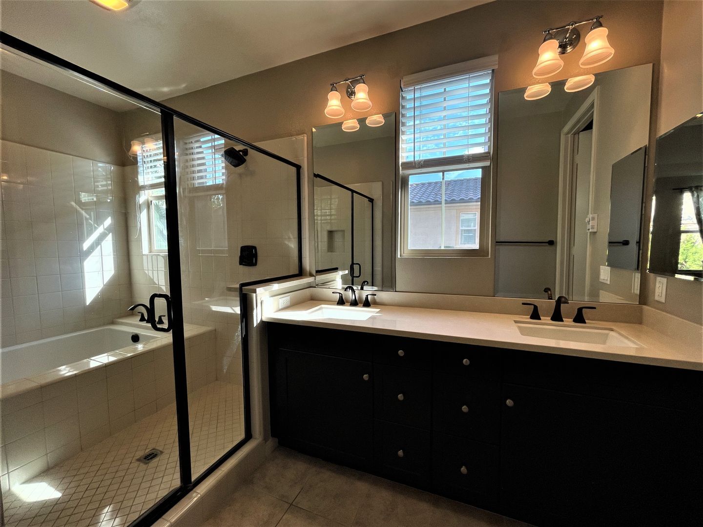 225 Bright Poppy - Irvine - California - 4 bed, 3 bath rental property