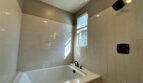 225 Bright Poppy - Irvine - California - 4 bed, 3 bath rental property