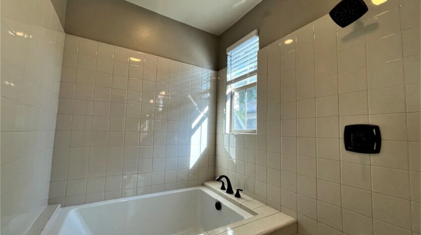 225 Bright Poppy - Irvine - California - 4 bed, 3 bath rental property