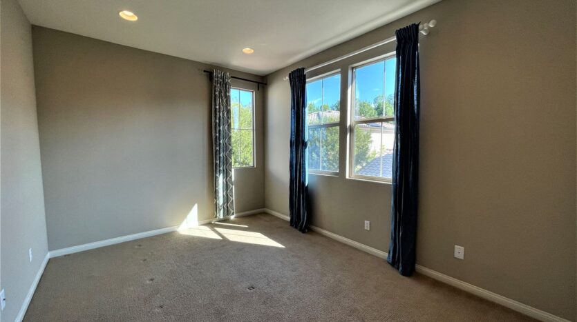 225 Bright Poppy - Irvine - California - 4 bed, 3 bath rental property