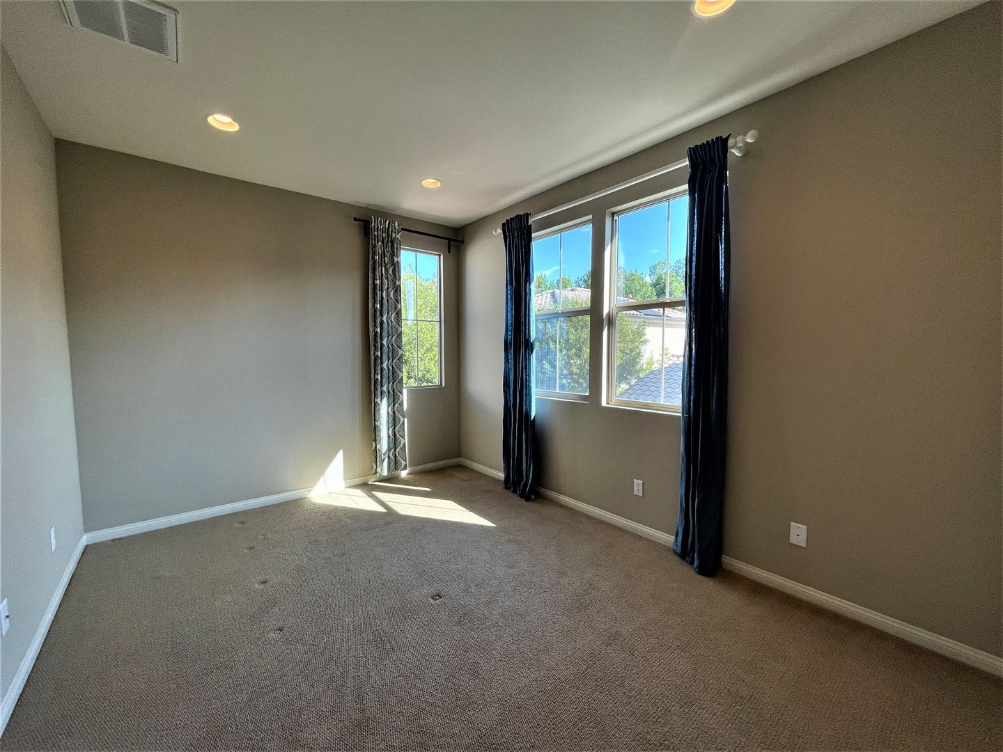 225 Bright Poppy - Irvine - California - 4 bed, 3 bath rental property