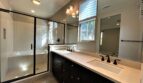 225 Bright Poppy - Irvine - California - 4 bed, 3 bath rental property