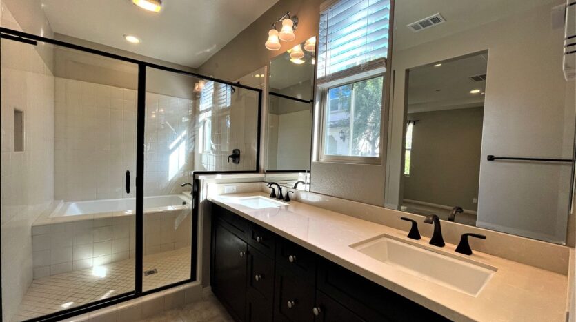 225 Bright Poppy - Irvine - California - 4 bed, 3 bath rental property