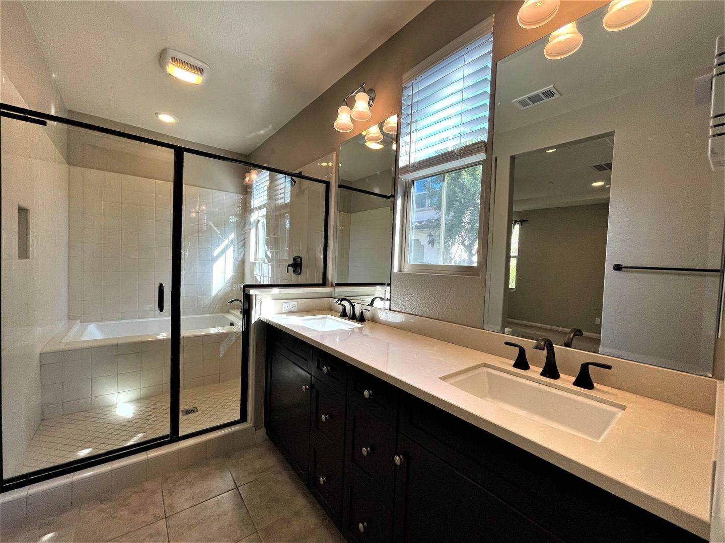 225 Bright Poppy - Irvine - California - 4 bed, 3 bath rental property