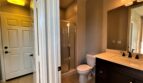 225 Bright Poppy - Irvine - California - 4 bed, 3 bath rental property