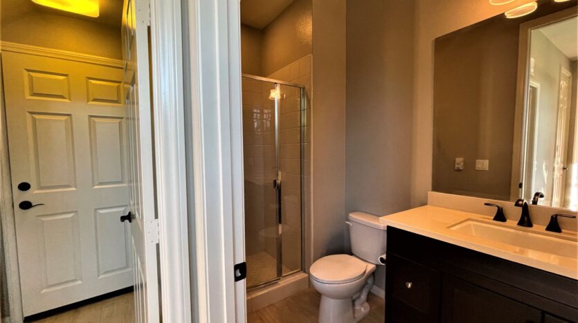 225 Bright Poppy - Irvine - California - 4 bed, 3 bath rental property