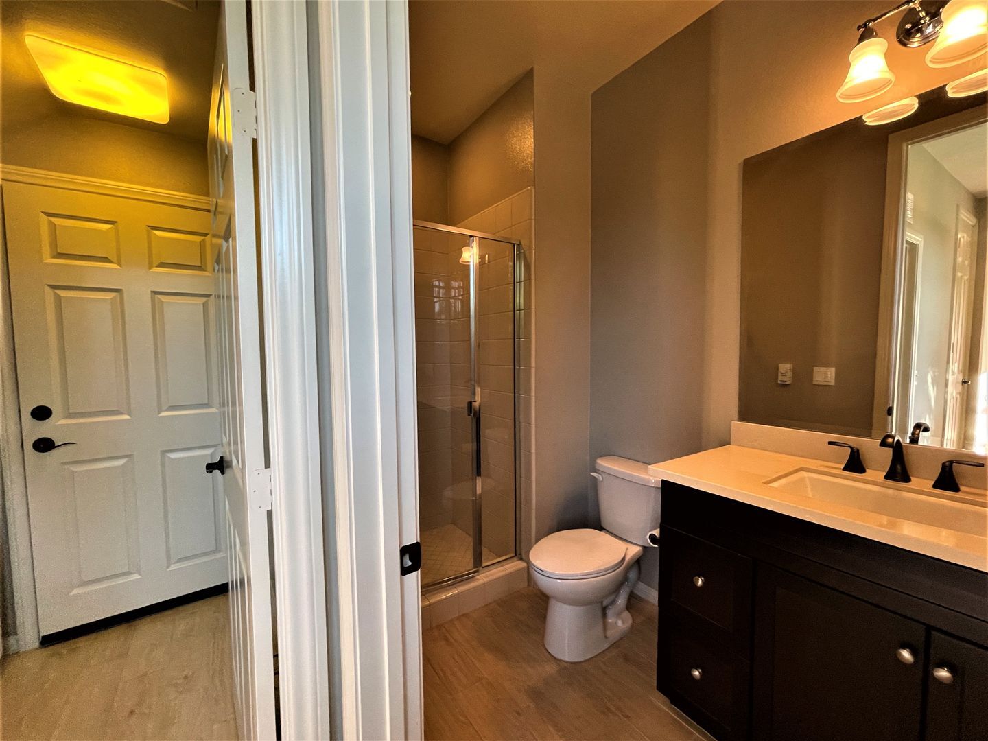 225 Bright Poppy - Irvine - California - 4 bed, 3 bath rental property