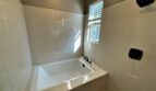 225 Bright Poppy - Irvine - California - 4 bed, 3 bath rental property