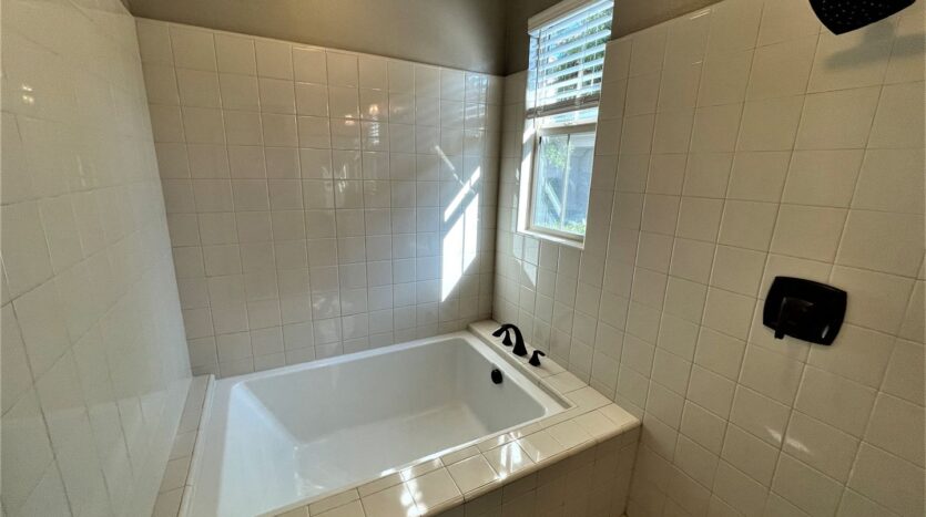 225 Bright Poppy - Irvine - California - 4 bed, 3 bath rental property