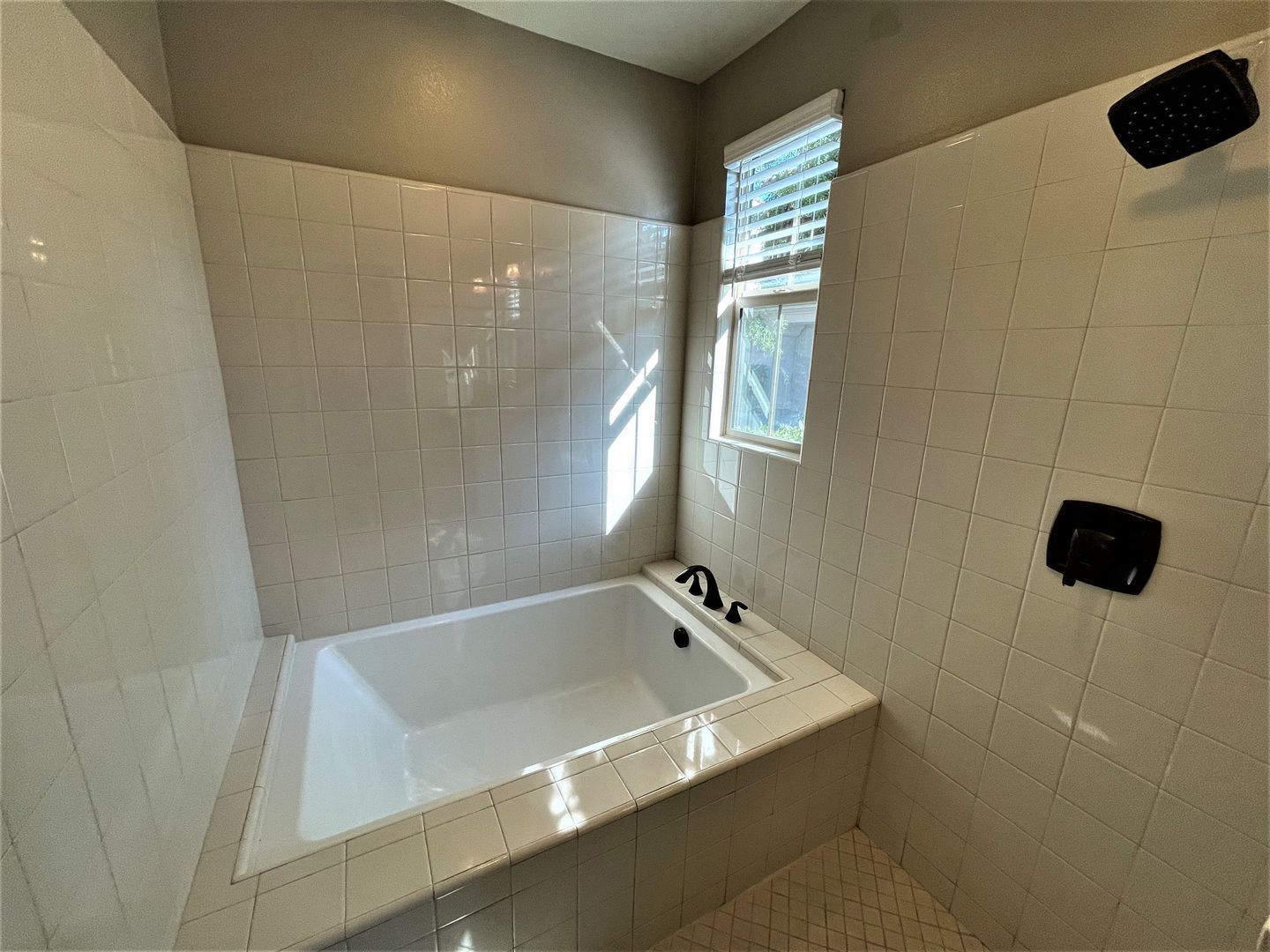 225 Bright Poppy - Irvine - California - 4 bed, 3 bath rental property