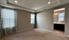 225 Bright Poppy - Irvine - California - 4 bed, 3 bath rental property