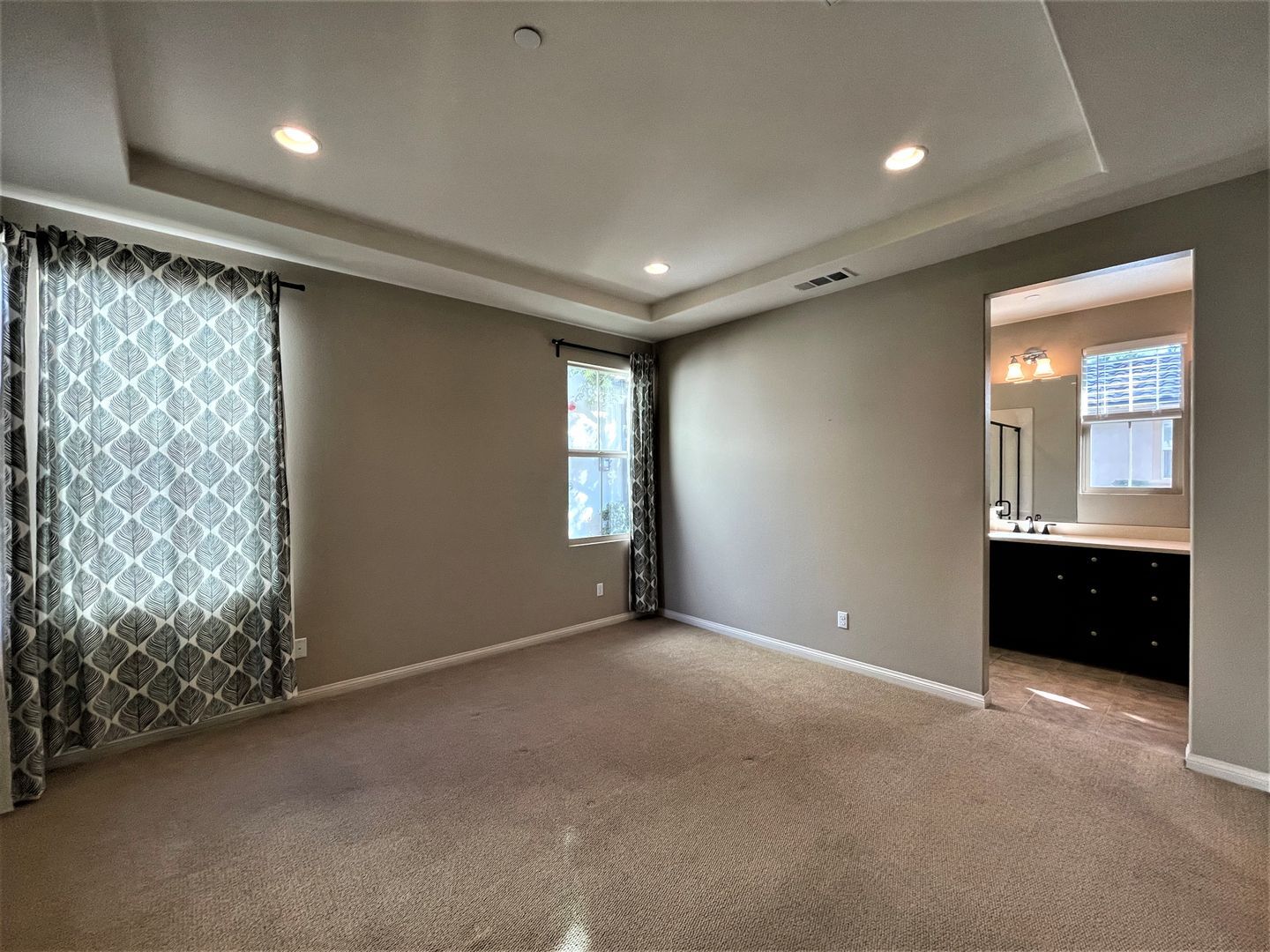 225 Bright Poppy - Irvine - California - 4 bed, 3 bath rental property
