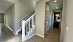 225 Bright Poppy - Irvine - California - 4 bed, 3 bath rental property
