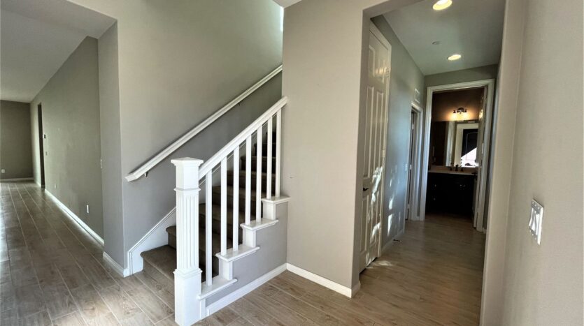 225 Bright Poppy - Irvine - California - 4 bed, 3 bath rental property