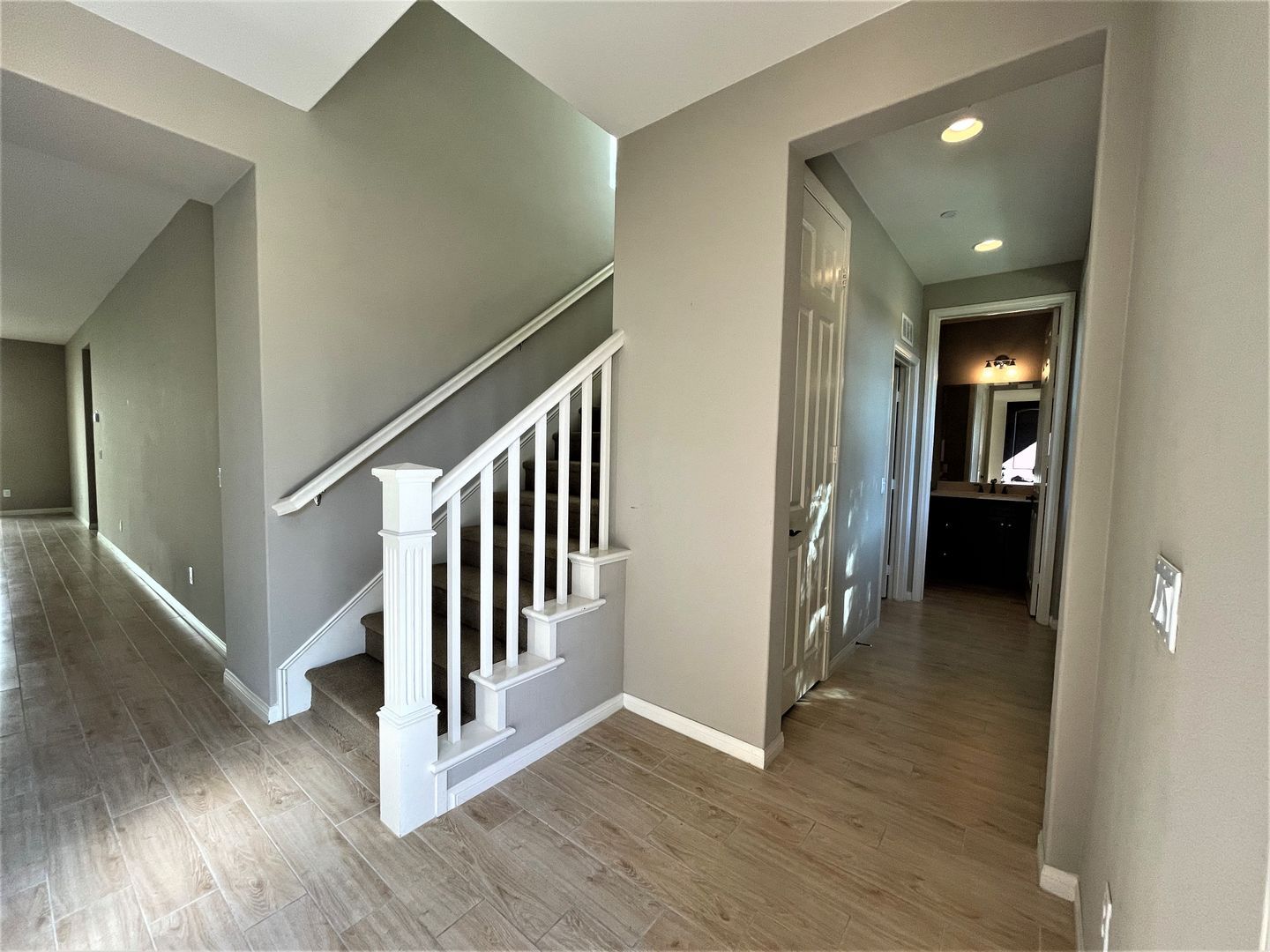 225 Bright Poppy - Irvine - California - 4 bed, 3 bath rental property