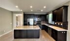 225 Bright Poppy - Irvine - California - 4 bed, 3 bath rental property