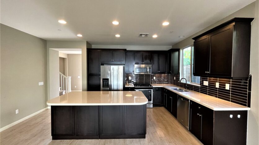 225 Bright Poppy - Irvine - California - 4 bed, 3 bath rental property
