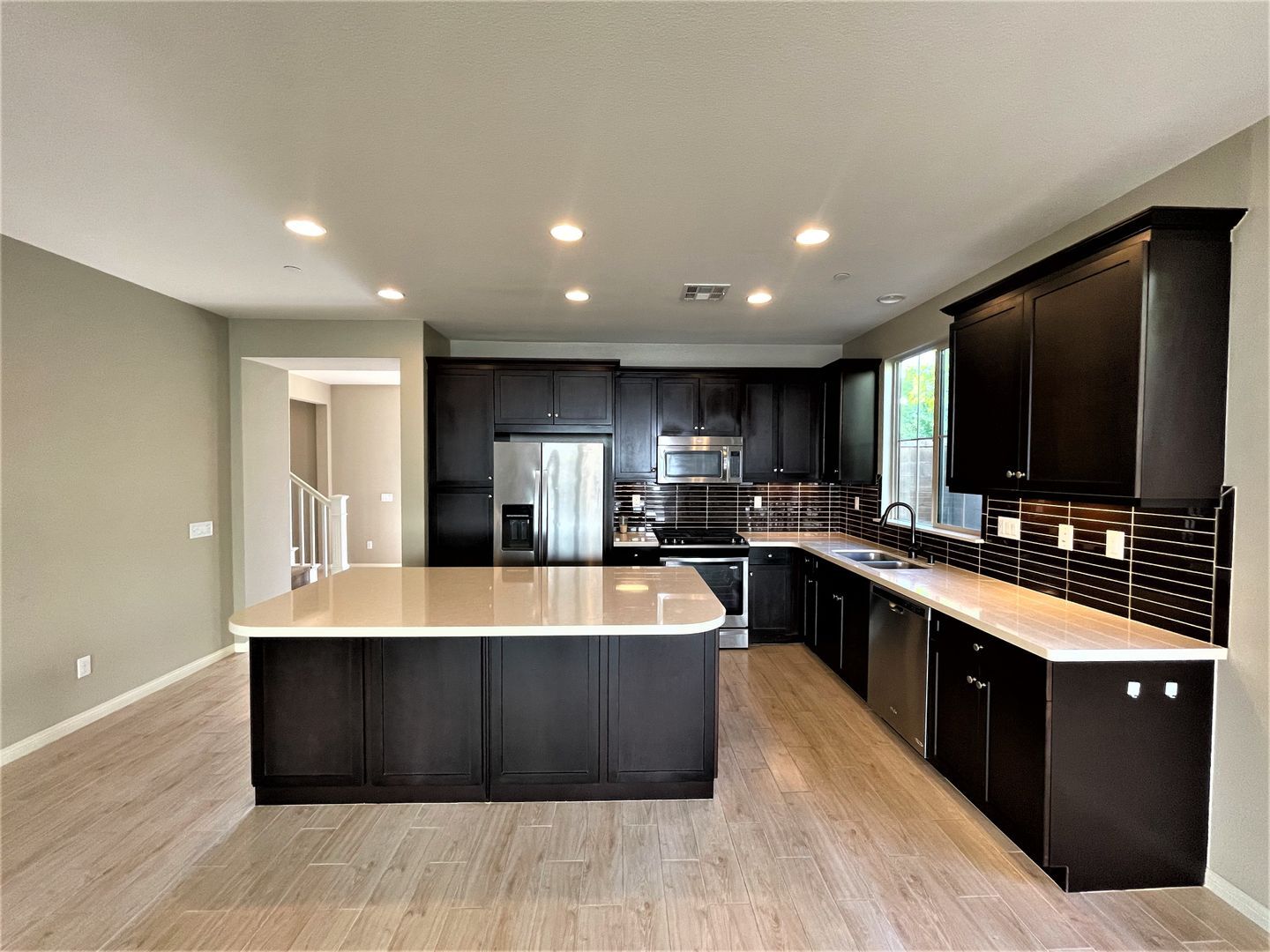 225 Bright Poppy - Irvine - California - 4 bed, 3 bath rental property