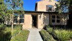 225 Bright Poppy - Irvine - California - 4 bed, 3 bath rental property