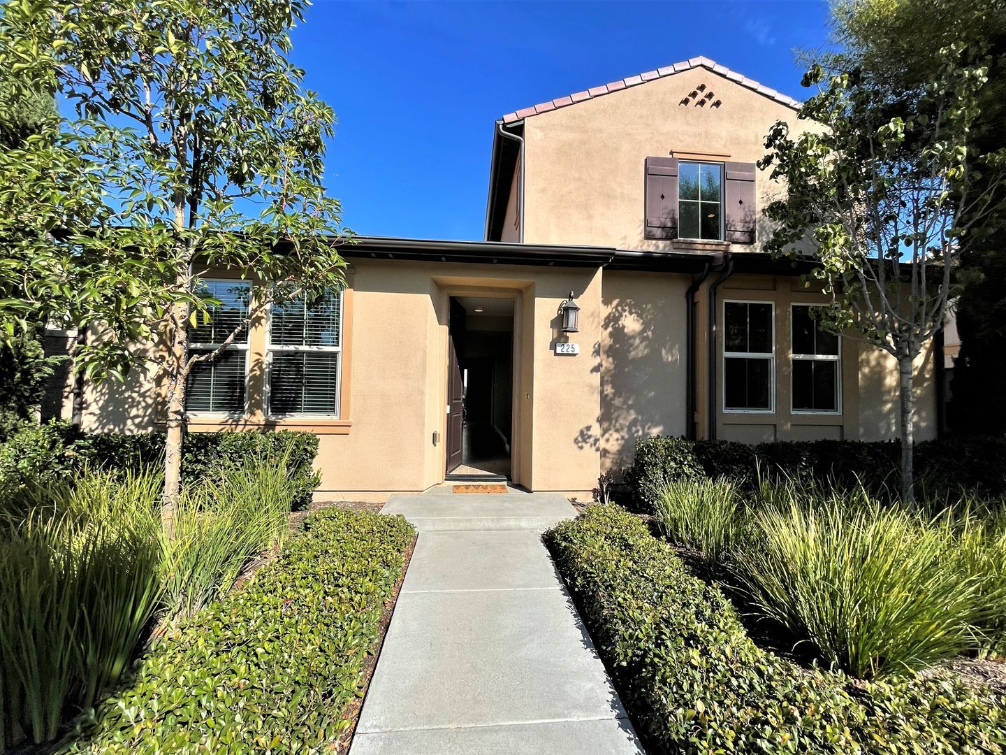 225 Bright Poppy - Irvine - California - 4 bed, 3 bath rental property