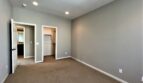 225 Bright Poppy - Irvine - California - 4 bed, 3 bath rental property
