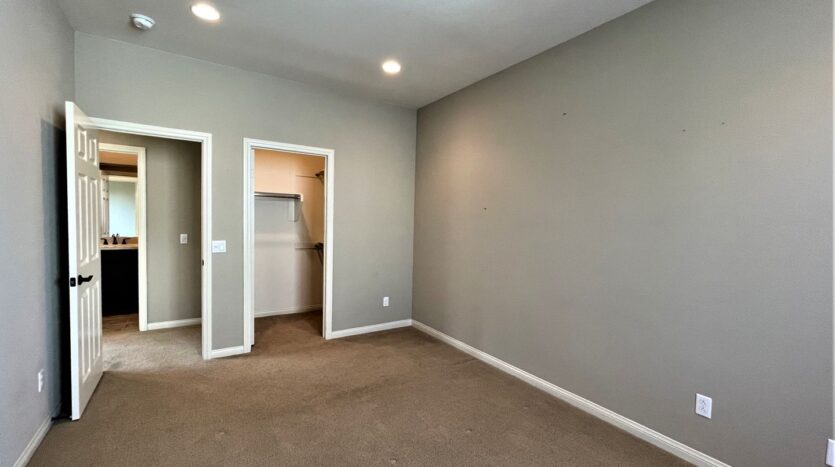 225 Bright Poppy - Irvine - California - 4 bed, 3 bath rental property