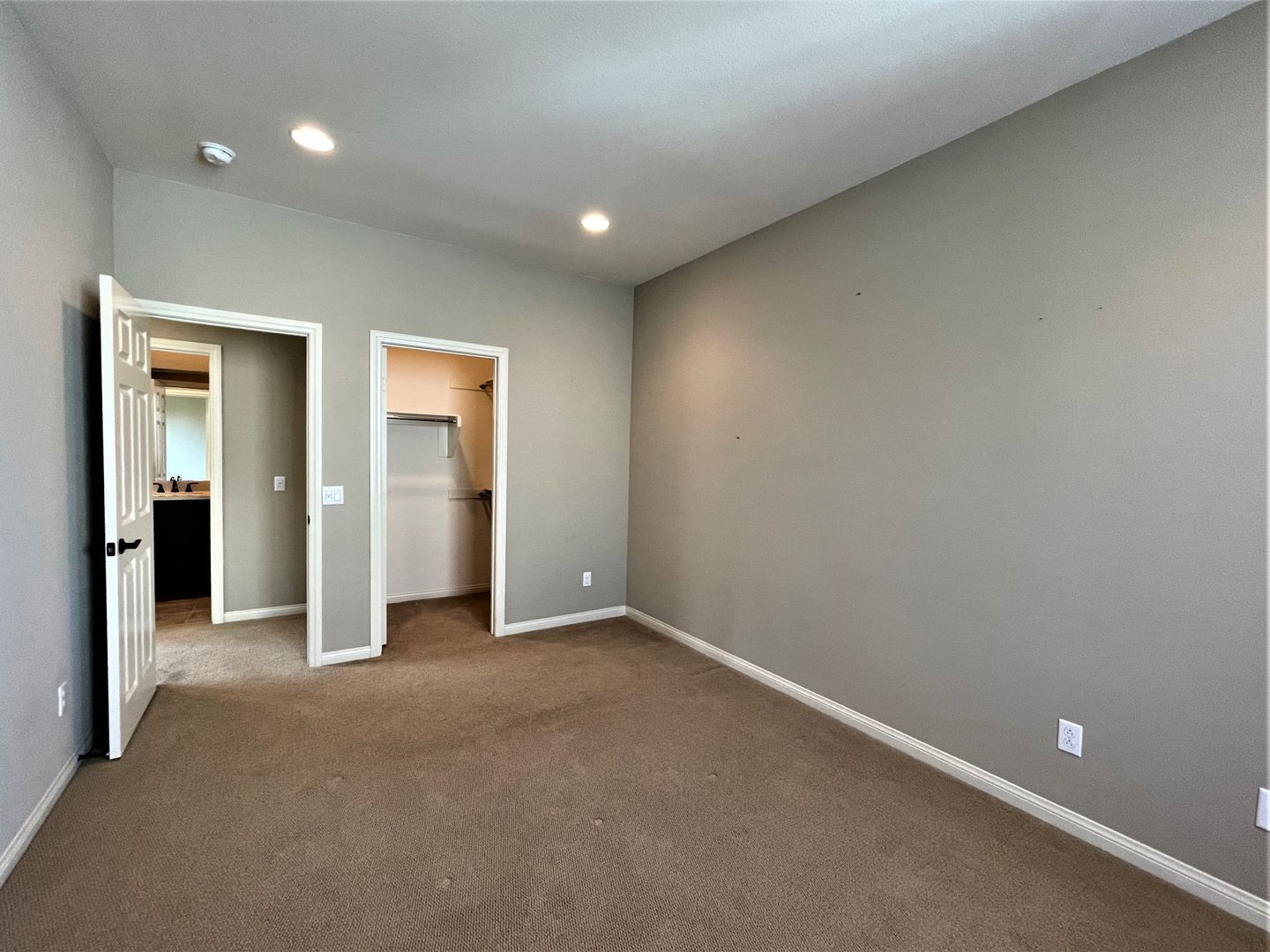 225 Bright Poppy - Irvine - California - 4 bed, 3 bath rental property