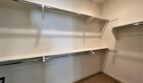 225 Bright Poppy - Irvine - California - 4 bed, 3 bath rental property