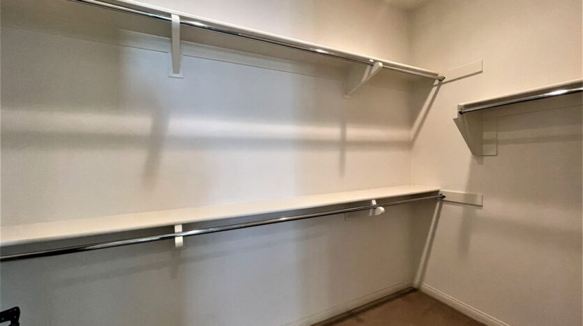 225 Bright Poppy - Irvine - California - 4 bed, 3 bath rental property