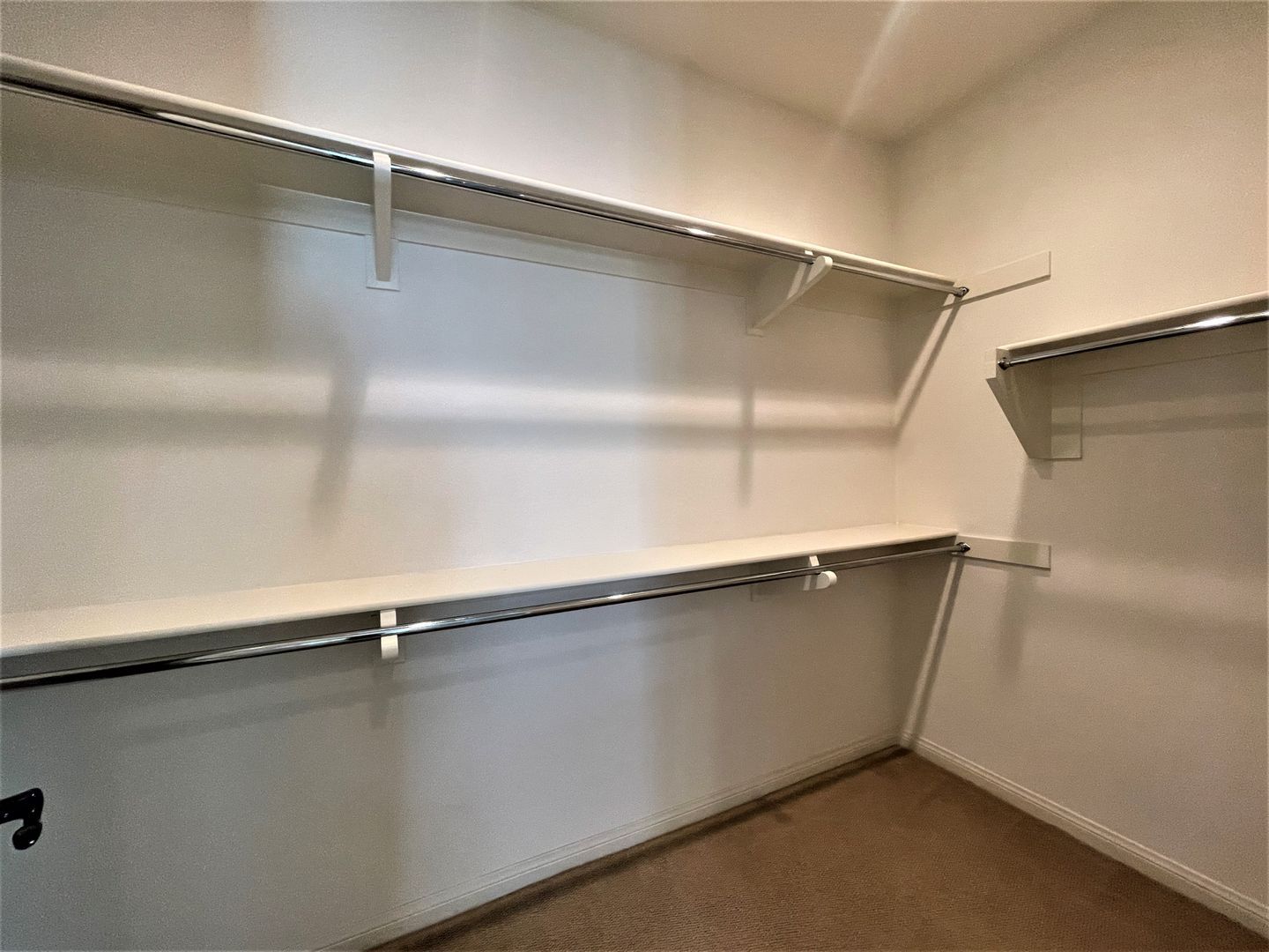 225 Bright Poppy - Irvine - California - 4 bed, 3 bath rental property