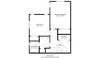 2364 Calle Sabroso Unit #33 - Chula Vista - California - 2 bed, 1.5 bath rental property