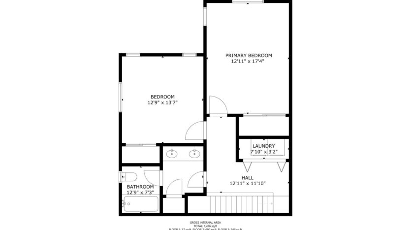 2364 Calle Sabroso Unit #33 - Chula Vista - California - 2 bed, 1.5 bath rental property