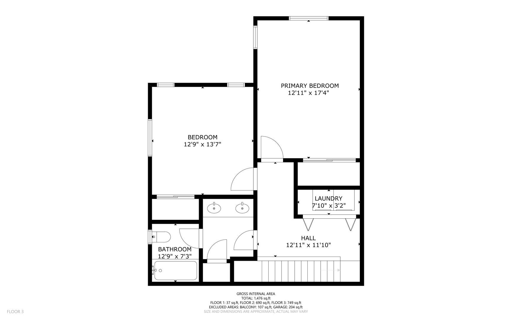 2364 Calle Sabroso Unit #33 - Chula Vista - California - 2 bed, 1.5 bath rental property