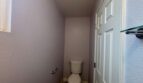 2364 Calle Sabroso Unit #33 - Chula Vista - California - 2 bed, 1.5 bath rental property