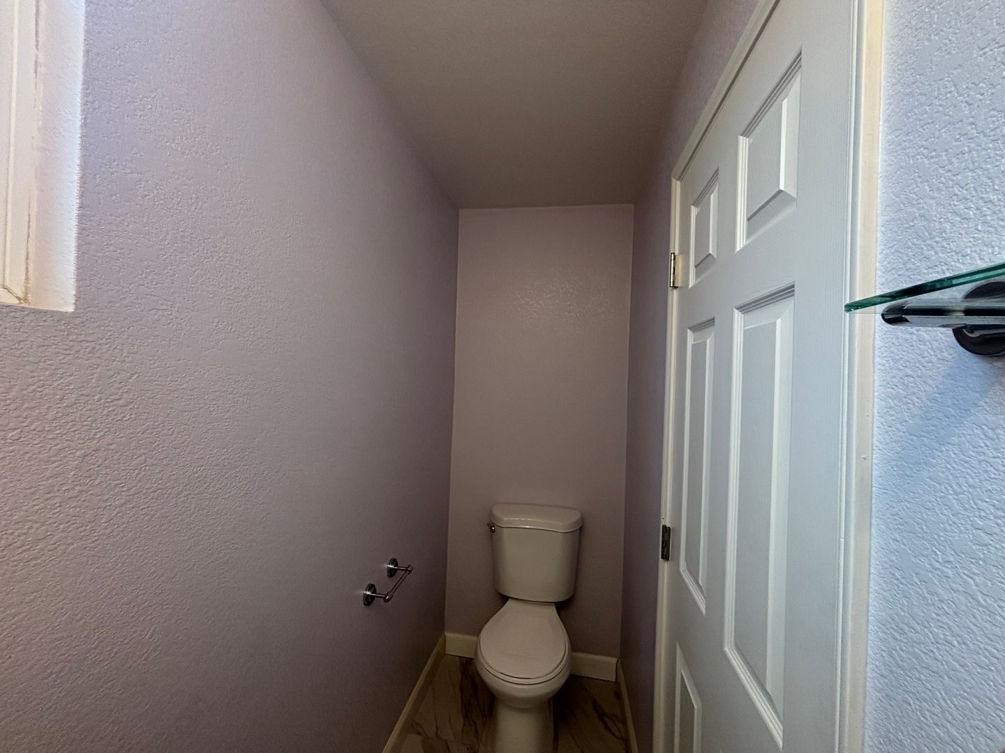 2364 Calle Sabroso Unit #33 - Chula Vista - California - 2 bed, 1.5 bath rental property