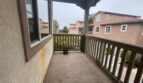 2364 Calle Sabroso Unit #33 - Chula Vista - California - 2 bed, 1.5 bath rental property