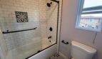 2364 Calle Sabroso Unit #33 - Chula Vista - California - 2 bed, 1.5 bath rental property