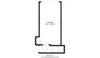 2364 Calle Sabroso Unit #33 - Chula Vista - California - 2 bed, 1.5 bath rental property