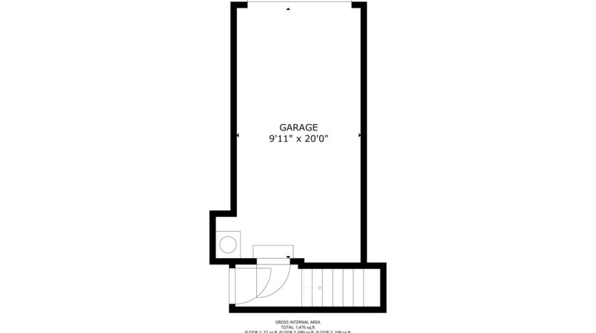 2364 Calle Sabroso Unit #33 - Chula Vista - California - 2 bed, 1.5 bath rental property