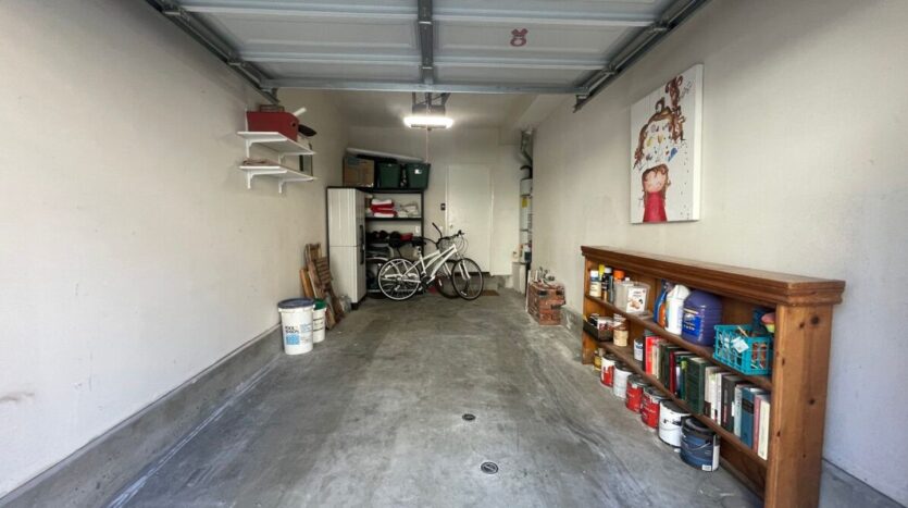 2364 Calle Sabroso Unit #33 - Chula Vista - California - 2 bed, 1.5 bath rental property