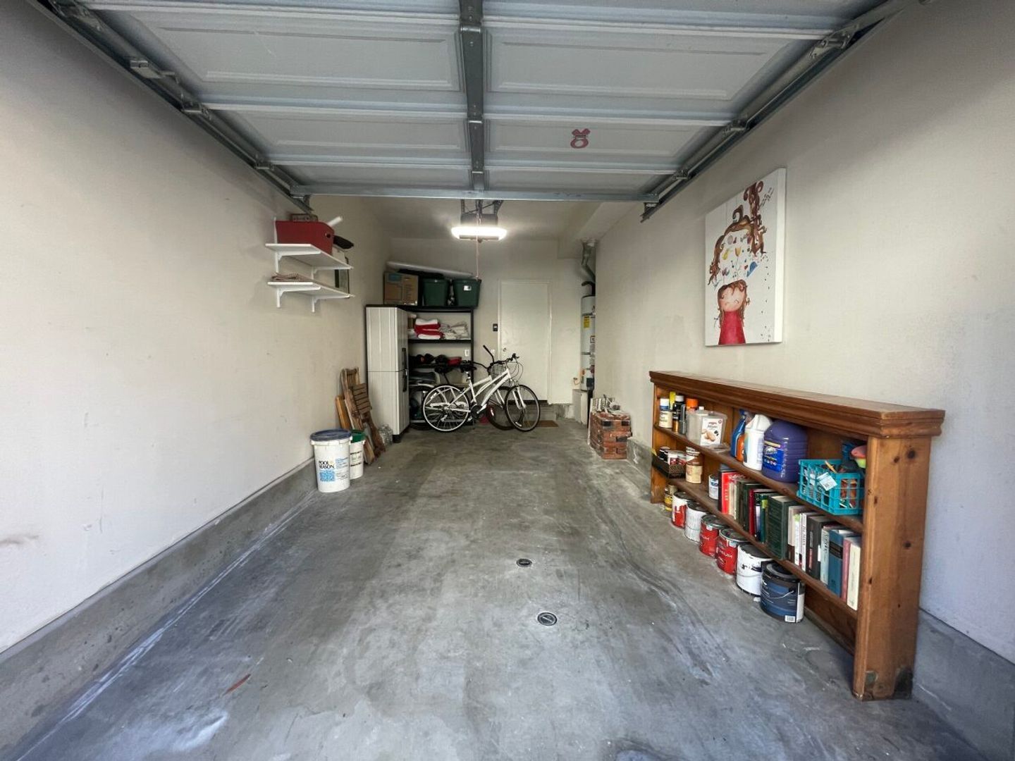 2364 Calle Sabroso Unit #33 - Chula Vista - California - 2 bed, 1.5 bath rental property