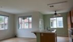 2364 Calle Sabroso Unit #33 - Chula Vista - California - 2 bed, 1.5 bath rental property