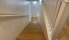 2364 Calle Sabroso Unit #33 - Chula Vista - California - 2 bed, 1.5 bath rental property