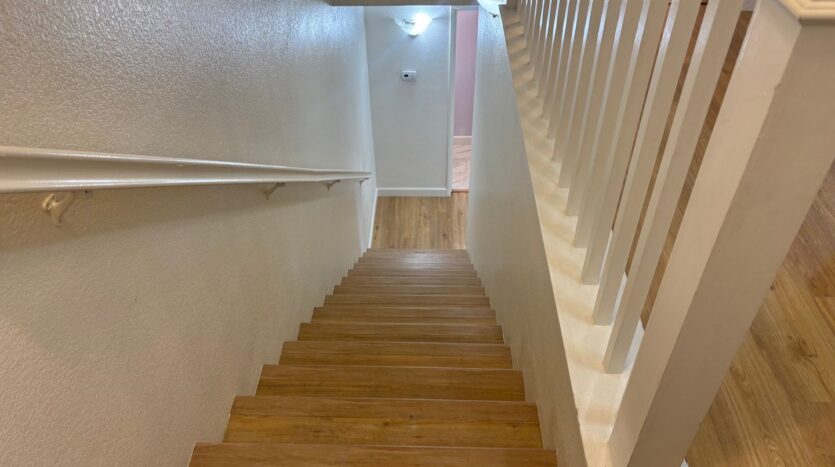 2364 Calle Sabroso Unit #33 - Chula Vista - California - 2 bed, 1.5 bath rental property