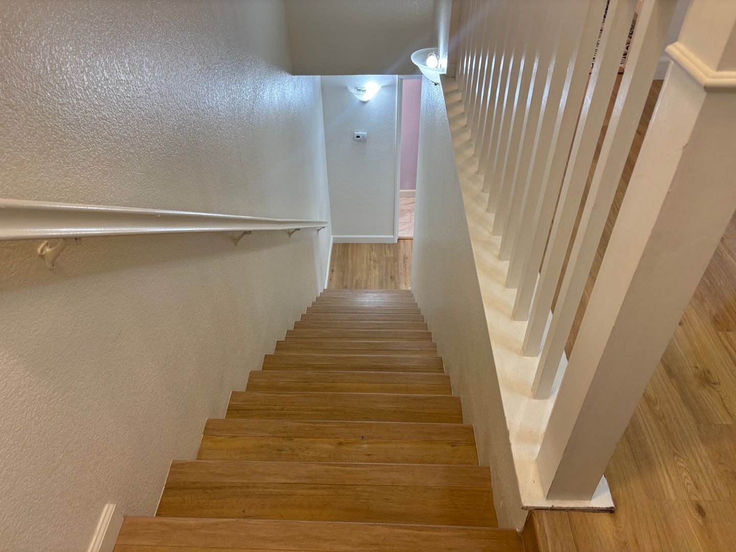 2364 Calle Sabroso Unit #33 - Chula Vista - California - 2 bed, 1.5 bath rental property
