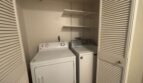 2364 Calle Sabroso Unit #33 - Chula Vista - California - 2 bed, 1.5 bath rental property