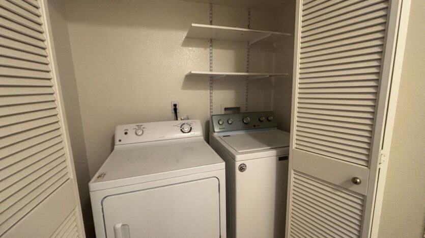 2364 Calle Sabroso Unit #33 - Chula Vista - California - 2 bed, 1.5 bath rental property