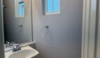 2364 Calle Sabroso Unit #33 - Chula Vista - California - 2 bed, 1.5 bath rental property